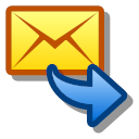 toolbar - mail reply [2]